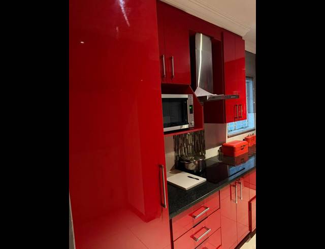 3 BEDROOM PROPERTY TO RENT IN BIRCH ACRES